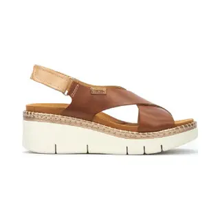 Sandalen Pikolinos Gomera W0K 0606C1