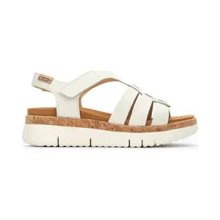 Sandalen Pikolinos Palma W4N-0754