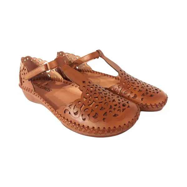 Pikolinos Damenschuhe Aldaya thumbnail
