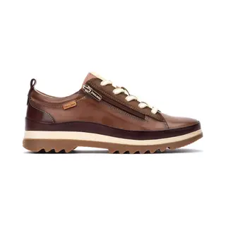 Pikolinos Sneaker Vigo