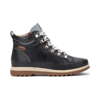 Pikolinos Stiefeletten Vigo