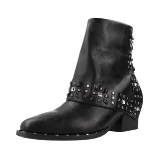 Noa Harmon Stiefeletten 9764N