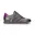 Grijs