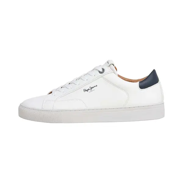 Trainers Pepe Jeans Joe Basic thumbnail
