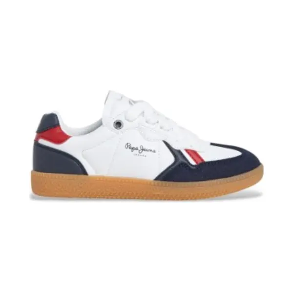 Pepe Jeans Kinderschuhe Ball One B thumbnail