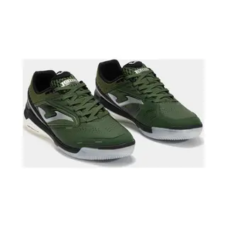 Joma, Mannen, Voetbalschoenen, Gambeta In Herren-Fussballschuhe (45)