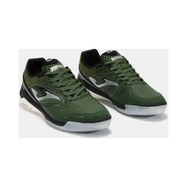 Joma Sportschuhe Gambeta 25 Gamw thumbnail