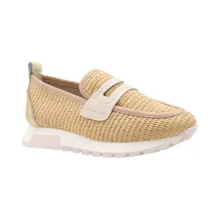 Hispanitas - Schoenen - Camel - Vrouwen - Maat 39 -
