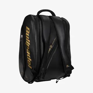Bullpadel Flow Racket Bag