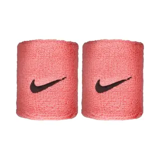 Nike 9380-4-677 polsband Roze Badstofpolsband