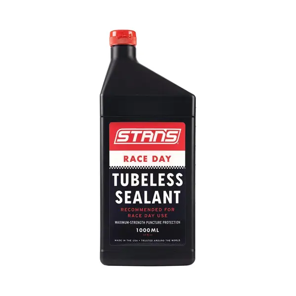 Stans Stan's Notubes Race Day Dichtmittel 1000 Ml thumbnail