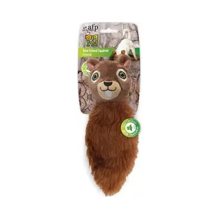 All For Paws Dig It Tree Friend Squirrel