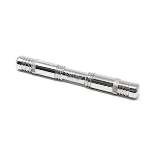 Dynaplug Racer Pro Tubeless Repair Tool In Silver