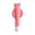 Pink Sugar