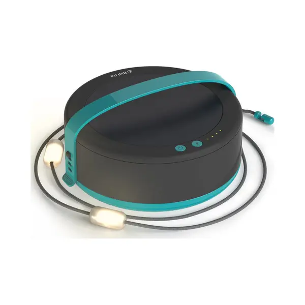 Biolite Solar String 44’ Color thumbnail