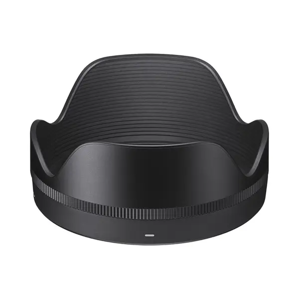 Sigma LH706-01 Petal Zwart thumbnail