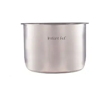 Instant Pot Binnen Pot Rvs (7, 6 Liter)