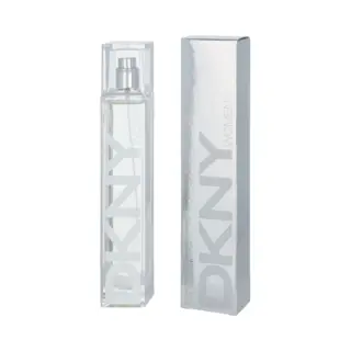 Dkny Women Eau De Parfum 50 Ml