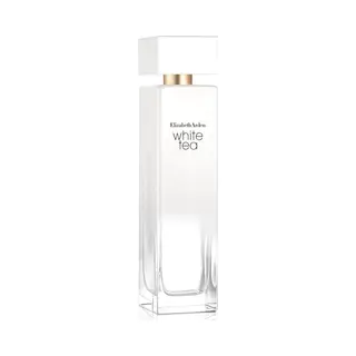 Elizabeth Arden White Tea Eau De Toilette 100ml