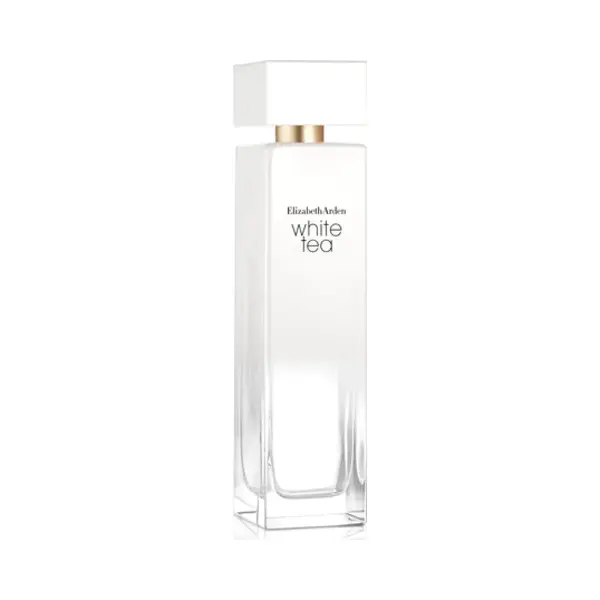 Elizabeth Arden White Tea Eau De Toilette 100ml thumbnail