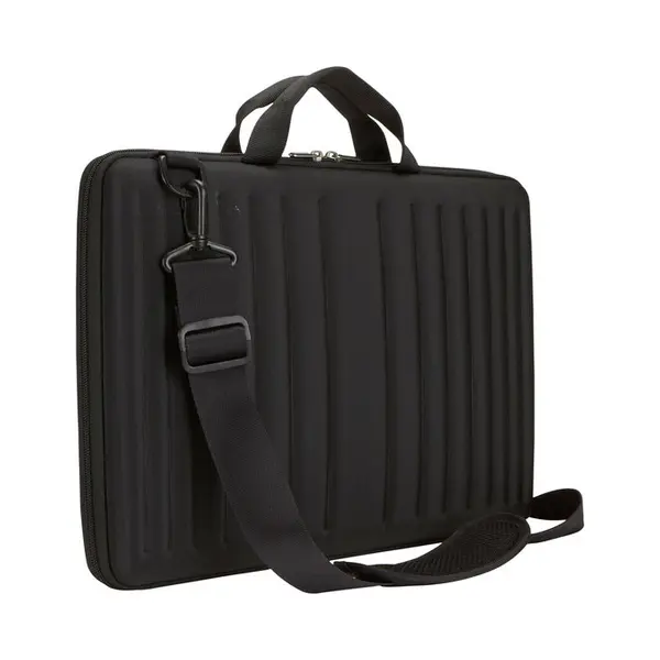 Case Logic 16" Laptop Attaché thumbnail