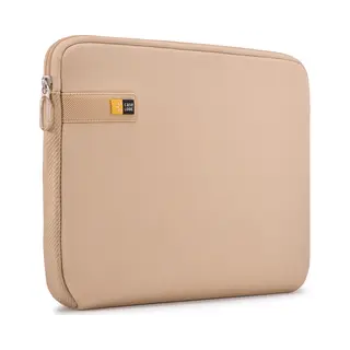 Case Logic LAPS113 - Sleeve - Impact Foam - Frontier Tan