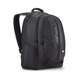 Case Logic Propel RBP217 Black 43,9 cm (17.3") Rugzak Zwart