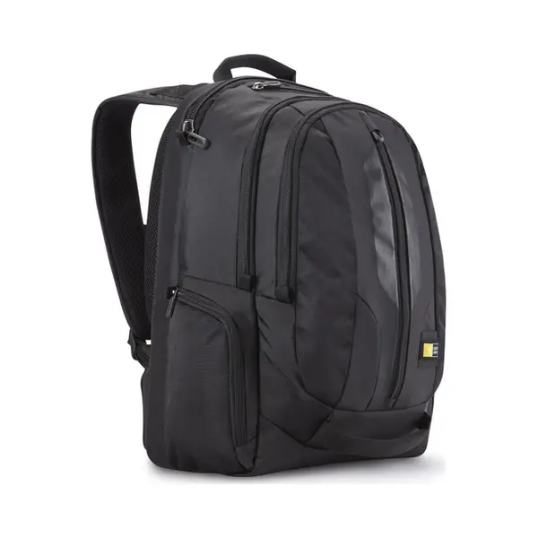 Case Logic Propel RBP217 Black 43,9 cm (17.3") Rugzak Zwart thumbnail