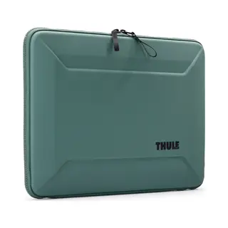 Thule TGSE2557 Hazy Green 40,6 cm (16") Opbergmap/sleeve Groen