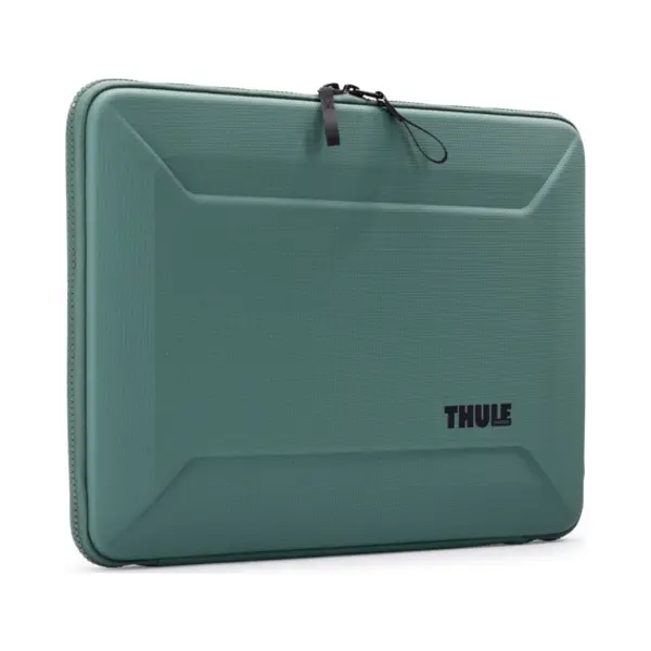 Thule TGSE2557 Hazy Green 40.6 cm (16") Sleeve case thumbnail