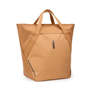 Thule Chasm Fahrradtasche Inlock 25l Dusted Orange, 25
