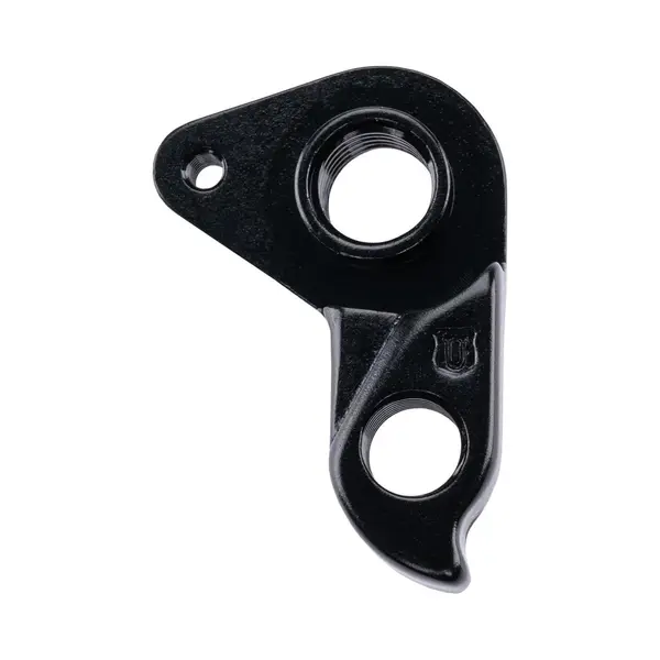 Union Derailleurpad Gh-307 Stevens thumbnail