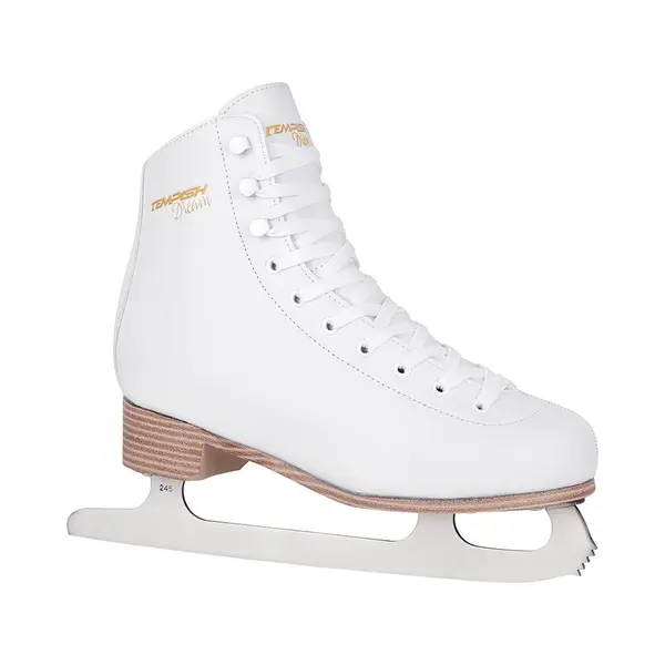 Tempish, Schaatsen, (35) thumbnail