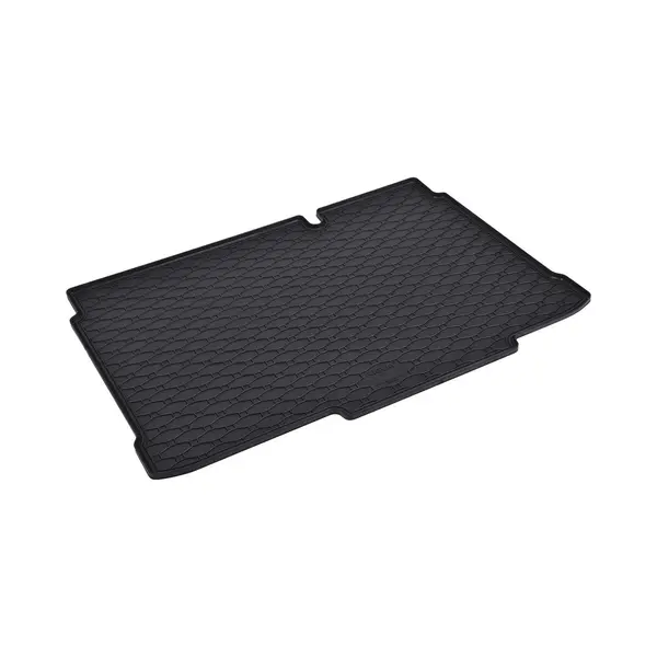 Rigum Kofferbakmat Voor Opel Corsa D (2006-2014), Opel Corsa E (2014-2019) - Rubber thumbnail
