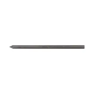 Koh-I-Noor H4865-6B lead refill Black