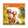 Schrijfkalender Honden