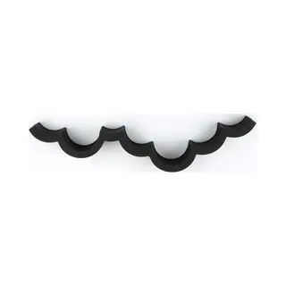 Kalune Design, Toiletpapierhouder, Cemal