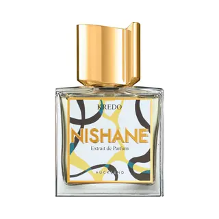 Nishane Kredo Par U 100 Ml