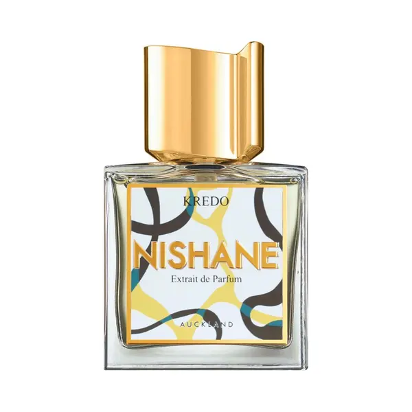 Nishane Kredo Par U 100 Ml thumbnail