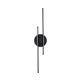 Hermia, Hanglamp, Umut - 13299