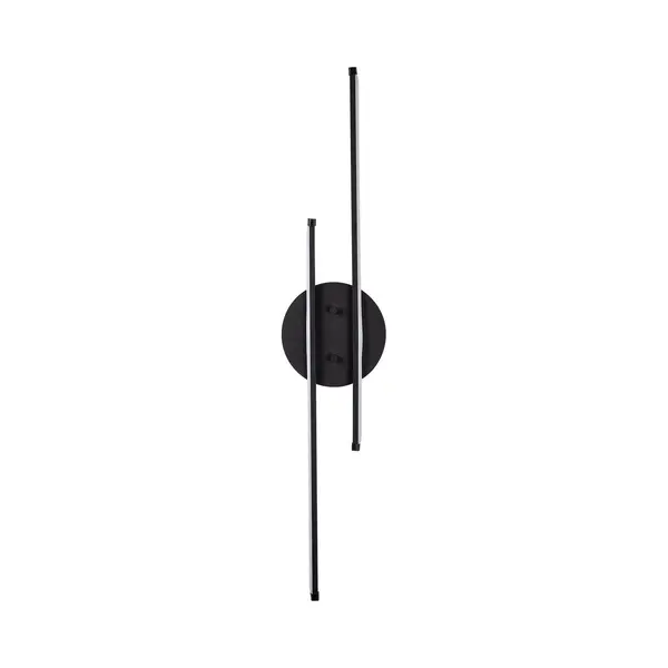 Hermia, Hanglamp, Umut - 13299 thumbnail