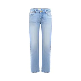 Ltb Jeans Fallon 300 51824 15935 55593 Caira Wash Dames Maat - W28 X L32