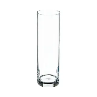 Atmosphera 609384544 vaas