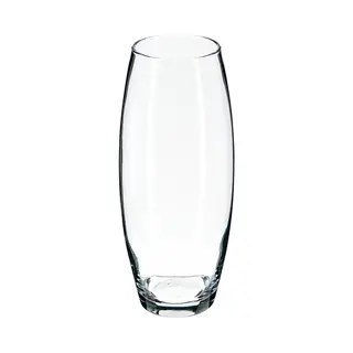 Atmosphera 609384542 vaas