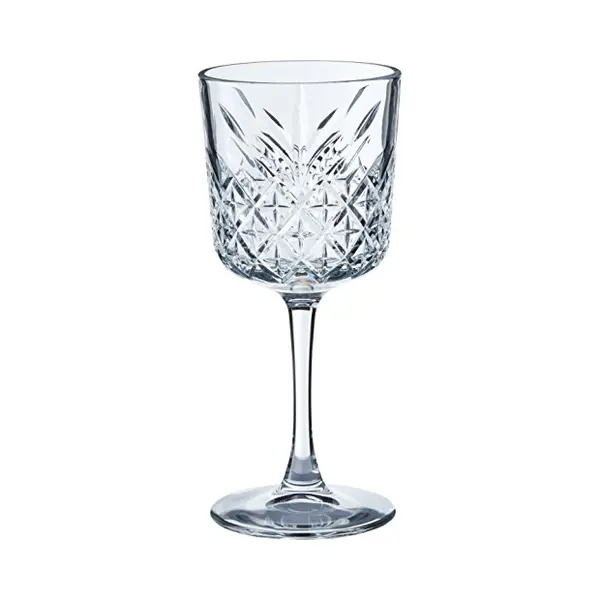 Pasabahce 5744733 Weingläser Aus Glas, 4 Stück thumbnail