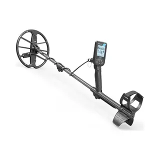 Nokta Simplex Bt Metaaldetector