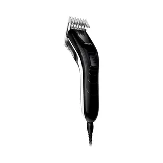 Philips QC5115/15 tondeuse voor de hele familie