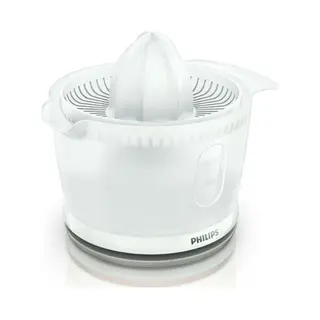 Philips Daily Collection HR2738/00 Citruspers uit de Daily-collectie