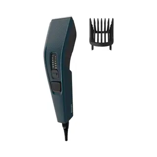 Philips Hairclipper Series 3000 HC3505/15 Haarschneider