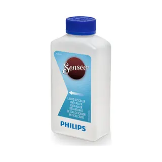 Senseo CA6520/00 Ontkalker